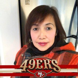 Meet your Posher, Ditas